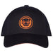 Difuzed Black Panther - Herren Adjustable Cap