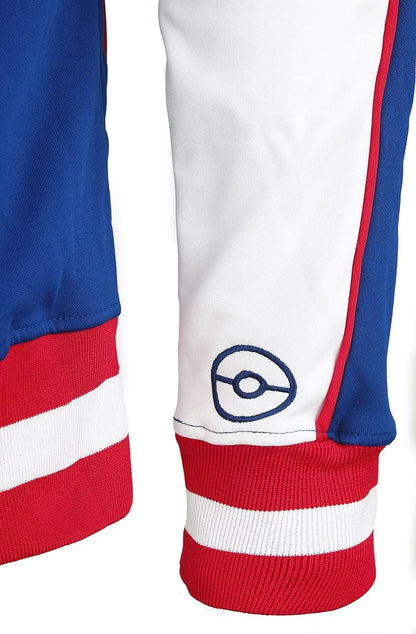 Felpa Pokemon Xl