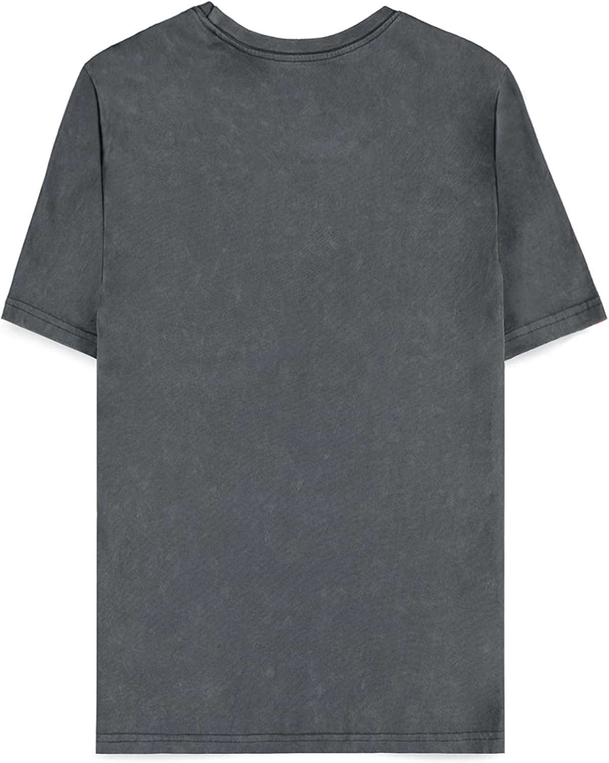T-Shirt Shang-Chi Crest Xxl