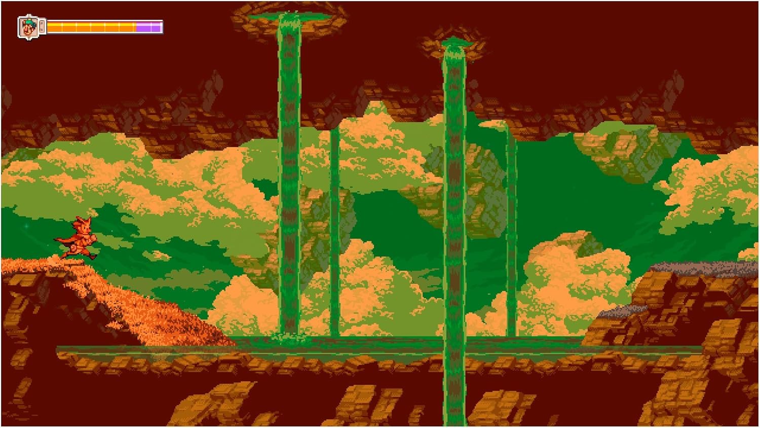 Owlboy