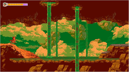 Owlboy