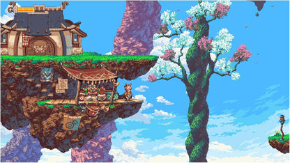 Owlboy