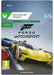 Microsoft G7Q-00166 Video Games, Multicoloured