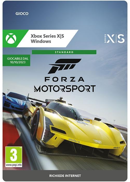 Microsoft G7Q-00166 Video Games, Multicoloured