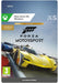 Microsoft Forza Motorsport Premium Edt It