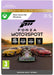 Microsoft Forza Motorsport Premium Add-Ons Bundle It Pin