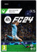 Electronic Arts TJQMR Videospiele, bunt