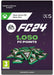 Microsoft Ea Sports Fc 24 1050 Fc Points It Pin