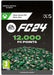 Microsoft Ea Sports Fc 24 12000 Fc Points It Pin