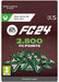 Microsoft Ea Sports Fc 24 2800 Fc Points It Pin