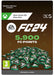 Microsoft Ea Sports Fc 24 5900 Fc Points It Pin