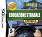 Educazione Stradale (Driver Ed's