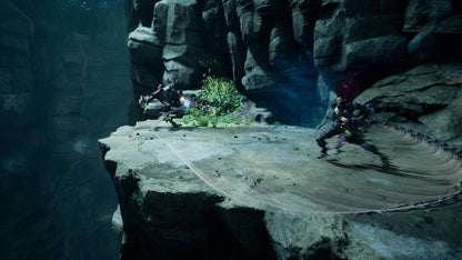 Darksiders 3 - Xbox One
