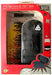 Kit 3 In 1 Prestige Psp