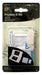 Screen Protector Kit Dslite