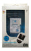 Kit Proteggi Schermo Dslite