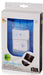 Kit Proteggi Schermo Dsi