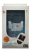 Kit Proteggi Schermo DSI XL