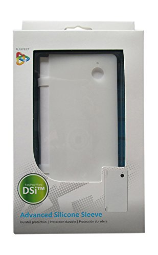 Guscio In Silicone Dsi