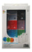 Playfect Europe 3ds dsixl dsi gamebox 6 pack