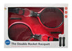 Racchetta Double PSMove