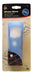 Guscio in Silicone Blu PSMOVE