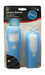 Kit Guscio in Silicone Blu PSMove