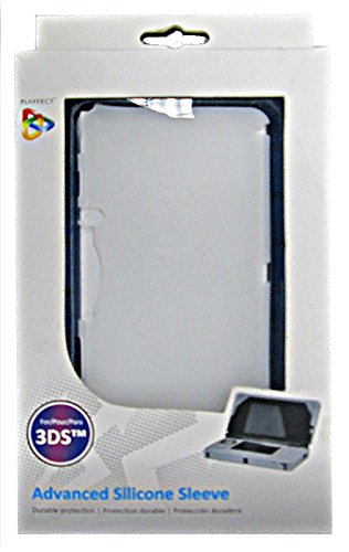 Guscio In Silicone 3Ds