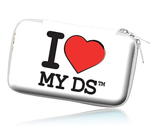 Borsa I Love My Ds