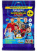 Panini Card Adrenalyn Xl 2024-25 Starter Pack