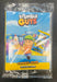 Stumble Guys Card Stumble-Verse Raccoglitore+1Busta+Magazine