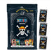 Panini Card One Piece 25Th Starter Set