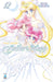 Pretty guardian Sailor Moon. Nuova ediz. (Vol. 12
