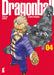 Dragon Ball. Ultimate edition (Vol. 4