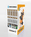 Haikyu!! collection (Vol. 5) (Star collection