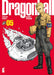 Dragon Ball. Ultimate edition (Vol. 5
