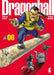 Dragon Ball. Ultimate edition (Vol. 6