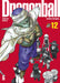 Dragon Ball. Ultimate edition (Vol. 12