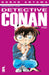 Detective Conan (Vol. 102