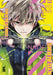 Tokyo aliens (Vol. 3