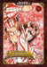 i cavalieri dello zodiaco - saint seiya