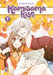 Kamisama kiss. New edition (Vol. 7