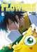 Shaman king flowers (Vol. 6