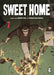 Sweet home (Vol. 7