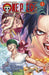 One piece. Episode A (Vol. 1) (Big