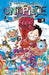 One piece (Vol. 106) (Young