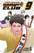 Haikyu!! Club (Vol. 9) (Target