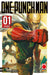 One-Punch Man. Un pugno (Vol. 1)
