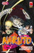 Naruto. Il mito (Vol. 52