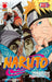 Naruto. Il mito (Vol. 56